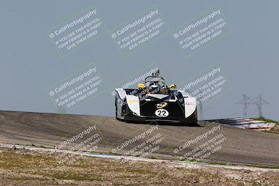 media/Mar-17-2024-CalClub SCCA (Sun) [[2f3b858f88]]/Group 5/Race/